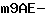 eTAN