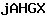 eTAN