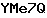 eTAN