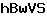 eTAN