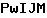 eTAN